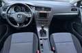 Volkswagen Golf Golf 7 5p 1.2 tsi Trendline 85cv - thumbnail 6
