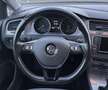 Volkswagen Golf Golf 7 5p 1.2 tsi Trendline 85cv - thumbnail 7