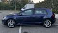 Volkswagen Golf Golf 7 5p 1.2 tsi Trendline 85cv - thumbnail 5