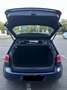 Volkswagen Golf Golf 7 5p 1.2 tsi Trendline 85cv - thumbnail 4