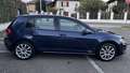 Volkswagen Golf Golf 7 5p 1.2 tsi Trendline 85cv - thumbnail 2