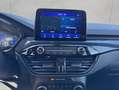 Ford Kuga 2.0 EcoBlue Aut. ST-LINE Schwarz - thumbnail 10