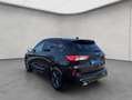 Ford Kuga 2.0 EcoBlue Aut. ST-LINE Schwarz - thumbnail 3