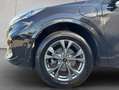 Ford Kuga 2.0 EcoBlue Aut. ST-LINE Schwarz - thumbnail 16