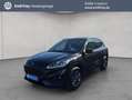 Ford Kuga 2.0 EcoBlue Aut. ST-LINE Schwarz - thumbnail 1