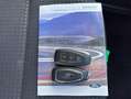 Ford Kuga 2.0 EcoBlue Aut. ST-LINE Schwarz - thumbnail 15