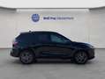 Ford Kuga 2.0 EcoBlue Aut. ST-LINE Schwarz - thumbnail 5