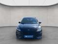 Ford Kuga 2.0 EcoBlue Aut. ST-LINE Schwarz - thumbnail 6