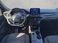 Ford Kuga 2.0 EcoBlue Aut. ST-LINE Schwarz - thumbnail 9
