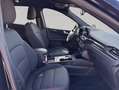 Ford Kuga 2.0 EcoBlue Aut. ST-LINE Schwarz - thumbnail 13