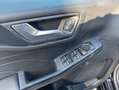 Ford Kuga 2.0 EcoBlue Aut. ST-LINE Schwarz - thumbnail 11