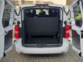 Opel Vivaro Kombi 2.0 D (L2) *Navi*PDC*Klimaanlage* Weiß - thumbnail 12