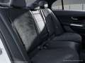Mercedes-Benz E 200 E 200 Limousine  AMG Line Edition AMG-Line/Navi Weiß - thumbnail 8
