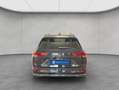 Volkswagen Golf Variant Variant 1.5 eTSI Navi Schwarz - thumbnail 4