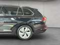 Volkswagen Golf Variant Variant 1.5 eTSI Navi Schwarz - thumbnail 21