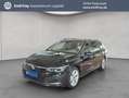 Volkswagen Golf Variant Variant 1.5 eTSI Navi Schwarz - thumbnail 1