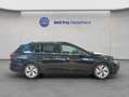 Volkswagen Golf Variant Variant 1.5 eTSI Navi Schwarz - thumbnail 7