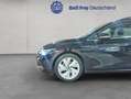 Volkswagen Golf Variant Variant 1.5 eTSI Navi Schwarz - thumbnail 19