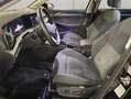 Volkswagen Golf Variant Variant 1.5 eTSI Navi Schwarz - thumbnail 10
