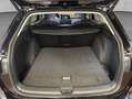 Volkswagen Golf Variant Variant 1.5 eTSI Navi Schwarz - thumbnail 5