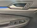 Volkswagen Golf Variant Variant 1.5 eTSI Navi Schwarz - thumbnail 15