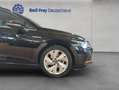 Volkswagen Golf Variant Variant 1.5 eTSI Navi Schwarz - thumbnail 20