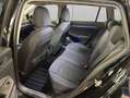 Volkswagen Golf Variant Variant 1.5 eTSI Navi Schwarz - thumbnail 16