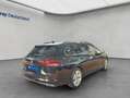 Volkswagen Golf Variant Variant 1.5 eTSI Navi Schwarz - thumbnail 6