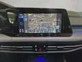 Volkswagen Golf Variant Variant 1.5 eTSI Navi Schwarz - thumbnail 14