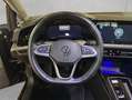 Volkswagen Golf Variant Variant 1.5 eTSI Navi Schwarz - thumbnail 11