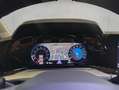 Volkswagen Golf Variant Variant 1.5 eTSI Navi Schwarz - thumbnail 12