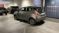 Lancia Ypsilon 1.0 FireFly 5 porte S&S Hybrid Gold Plus Grigio - thumbnail 2