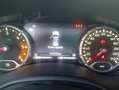 Jeep Renegade Renegade 2.0 mjt Limited 4wd 140cv Bianco - thumbnail 13