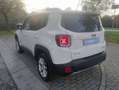 Jeep Renegade Renegade 2.0 mjt Limited 4wd 140cv Bianco - thumbnail 5