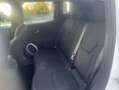 Jeep Renegade Renegade 2.0 mjt Limited 4wd 140cv Bianco - thumbnail 11