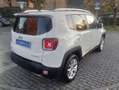 Jeep Renegade Renegade 2.0 mjt Limited 4wd 140cv Bianco - thumbnail 7