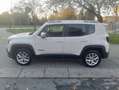 Jeep Renegade Renegade 2.0 mjt Limited 4wd 140cv Bianco - thumbnail 4