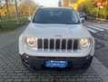 Jeep Renegade Renegade 2.0 mjt Limited 4wd 140cv Bianco - thumbnail 2