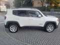 Jeep Renegade Renegade 2.0 mjt Limited 4wd 140cv Bianco - thumbnail 8