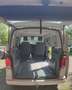 Volkswagen T6 California California Beach Gri - thumbnail 6