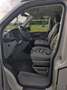 Volkswagen T6 California California Beach Gri - thumbnail 4