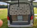 Volkswagen T6 California California Beach Gri - thumbnail 8