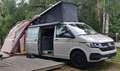 Volkswagen T6 California California Beach Gri - thumbnail 13