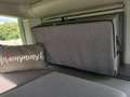 Volkswagen T6 California California Beach Gri - thumbnail 12