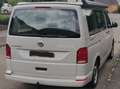 Volkswagen T6 California California Beach Gri - thumbnail 3