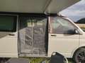 Volkswagen T6 California California Beach Gri - thumbnail 14