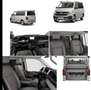 Volkswagen T6 California California Beach Gri - thumbnail 1