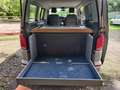 Volkswagen T6 California California Beach Gri - thumbnail 7