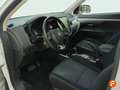 Mitsubishi Outlander 200 MPI Kaiteki 2WD CVT Blanco - thumbnail 15