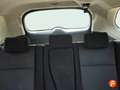 Mitsubishi Outlander 200 MPI Kaiteki 2WD CVT Blanco - thumbnail 17
